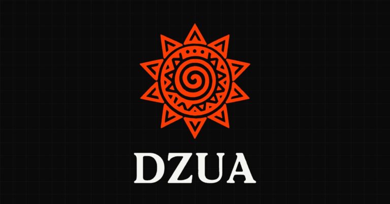 DZUA Events