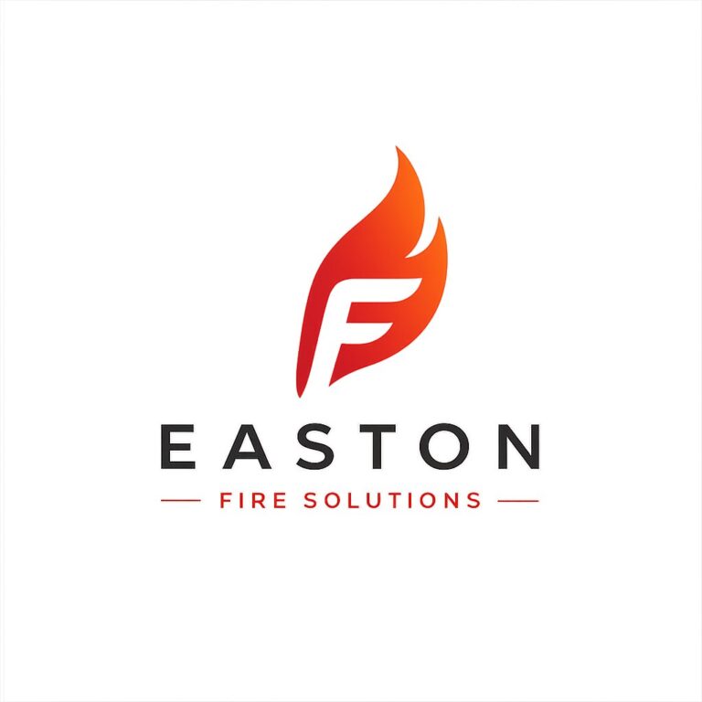 Easton Fire Solutions