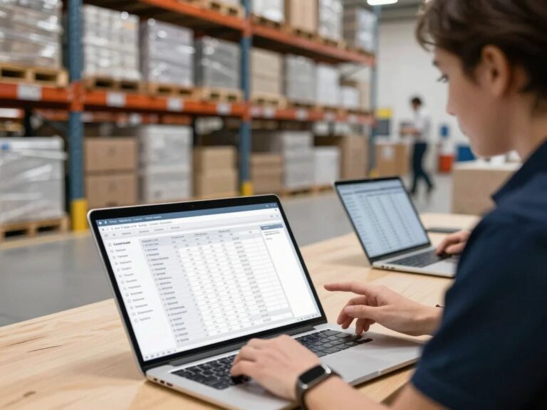 E&A Trade and Services BV