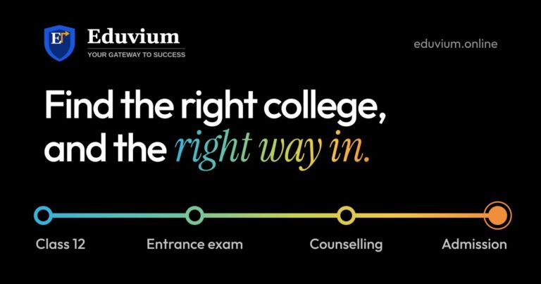 Eduvium