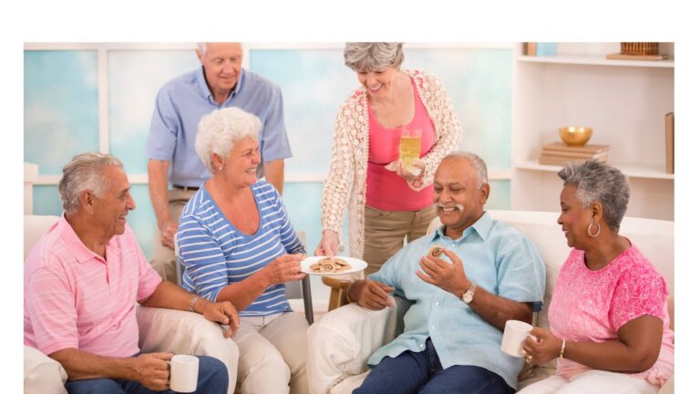 Everlasting Care, LLC
