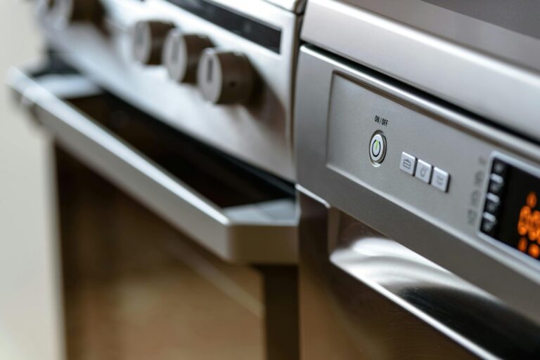 Electronic Household Bargains