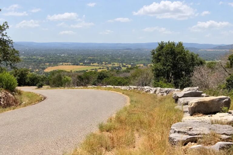 Elite Concrete Round Rock
