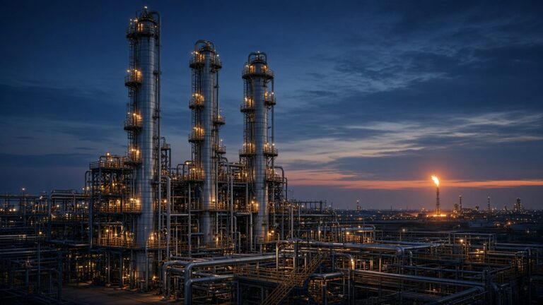 Empyrean Solutions Group