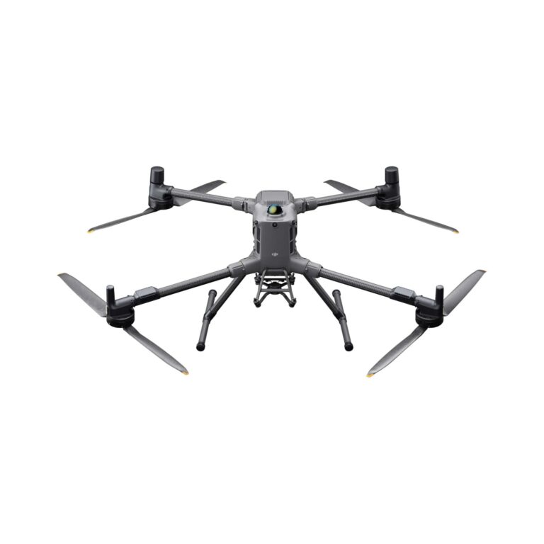 Enterprise Drone Store