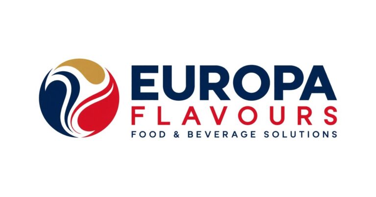 Europa Flavours