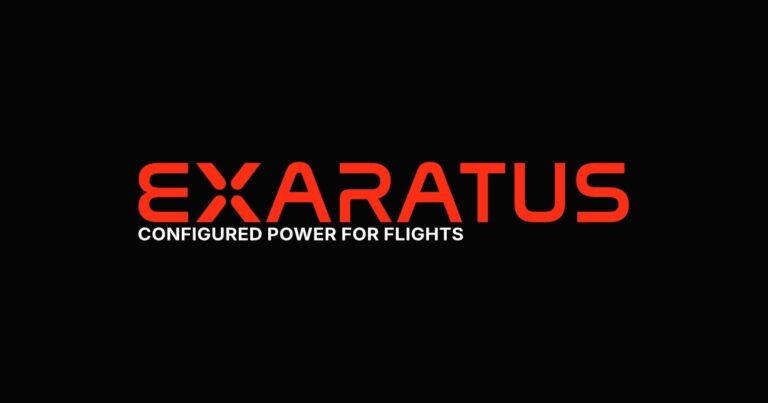 Exaratus