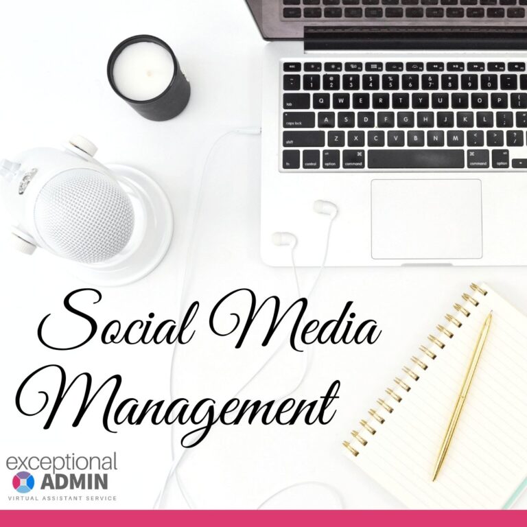 exceptionalADMIN
