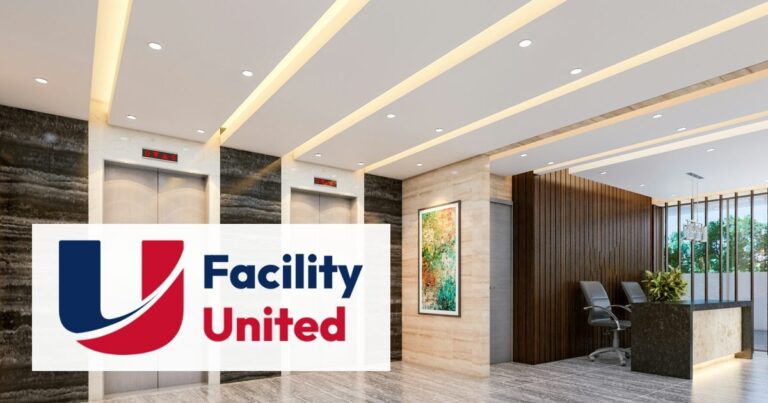 Facility United
