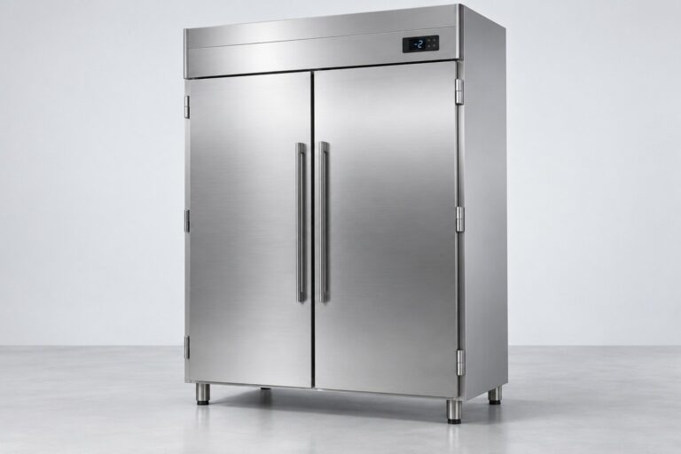 Fahad Catering Equipments Ltd.