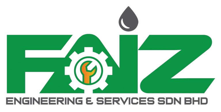 Faiz Engineering & Services Sdn Bhd