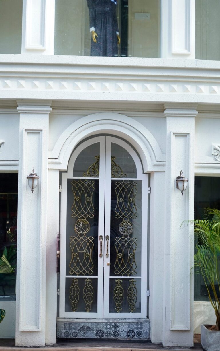Farid Locksmith