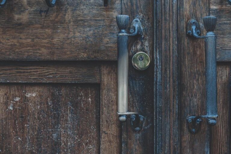Farid Locksmith