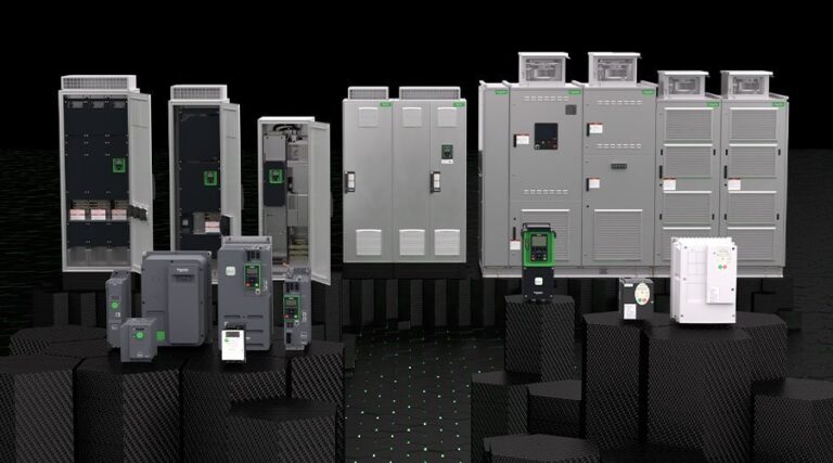FDC Services