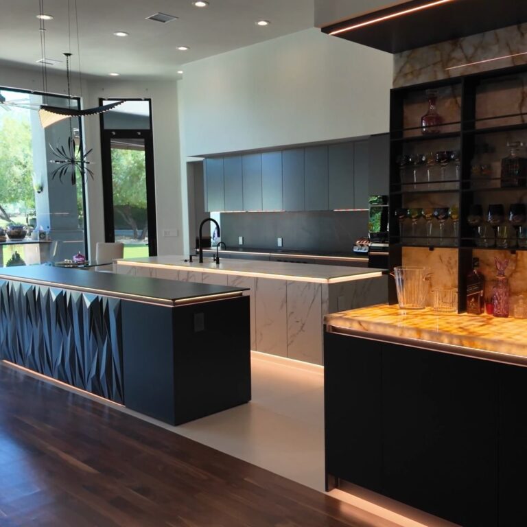 Febal Casa Las Vegas (Atelier507)
