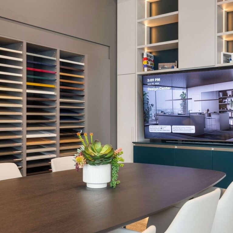 Febal Casa Las Vegas (Atelier507)