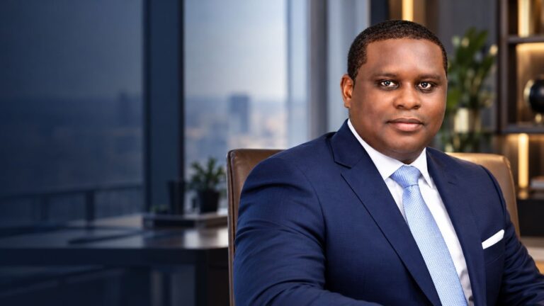 Femi Orimoloye