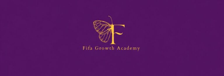 FIFA Growth Academy