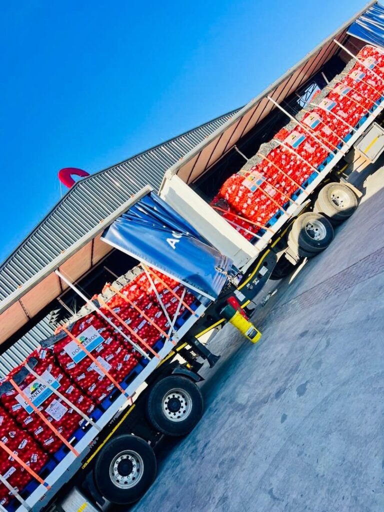 Fikile Solutions Limited
