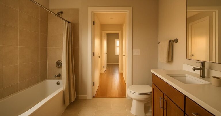 Finished Right Renovations