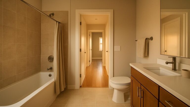 Finished Right Renovations