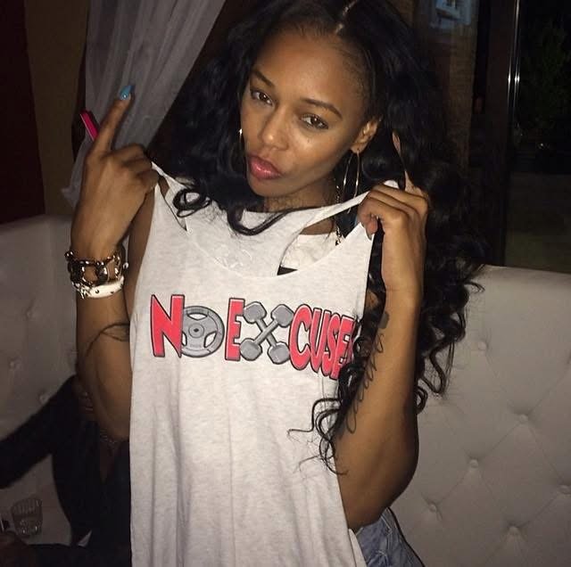 Fissa Cabbell
