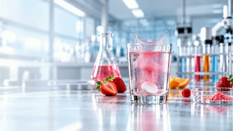 FIZZPHARMA