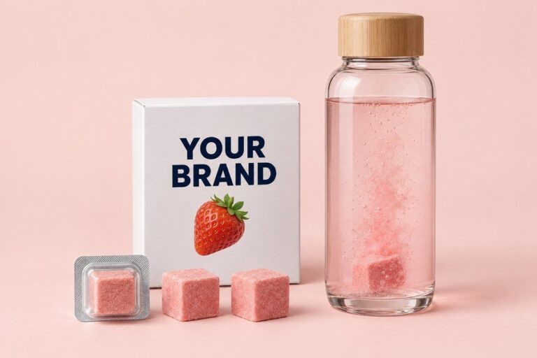 FIZZPHARMA