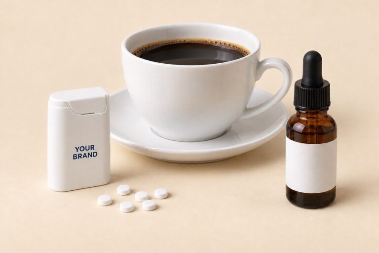 FIZZPHARMA