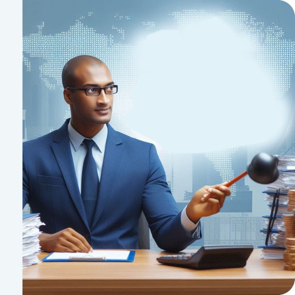 Flobarn Associates