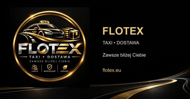 Flotex