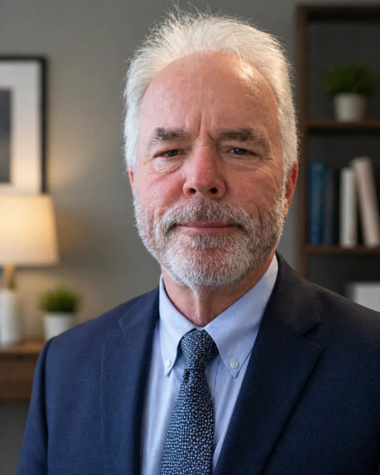 Frank Davis Digital