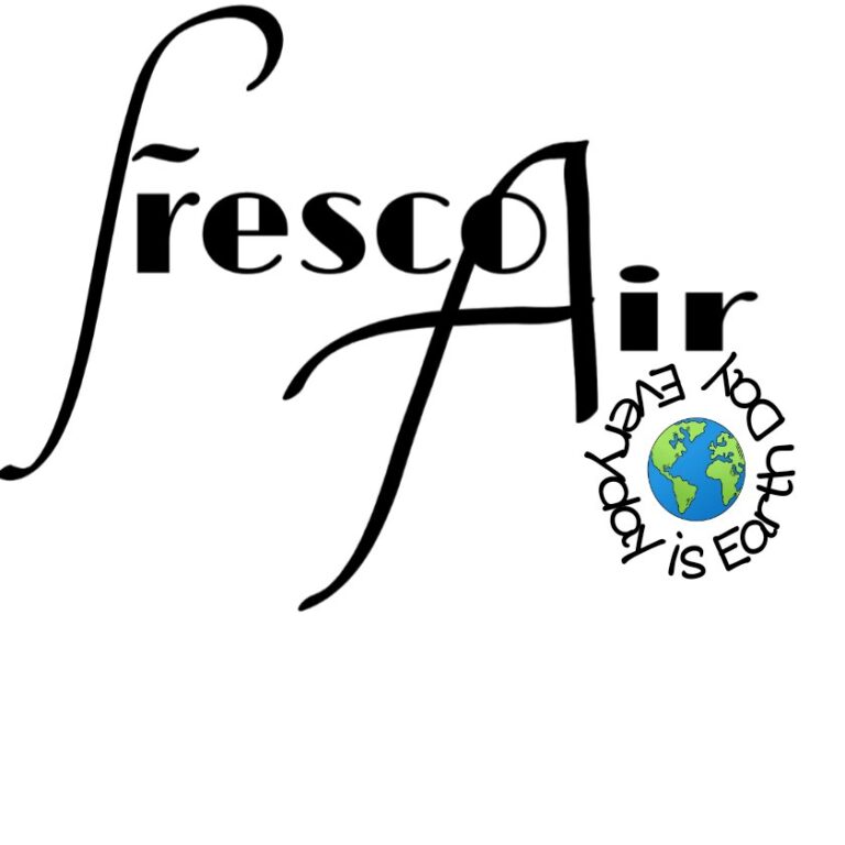 Fresco Air