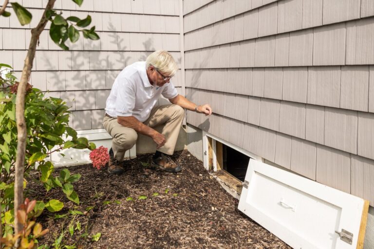 Front Gate Property Care