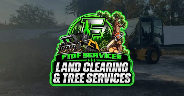 FTDF Services