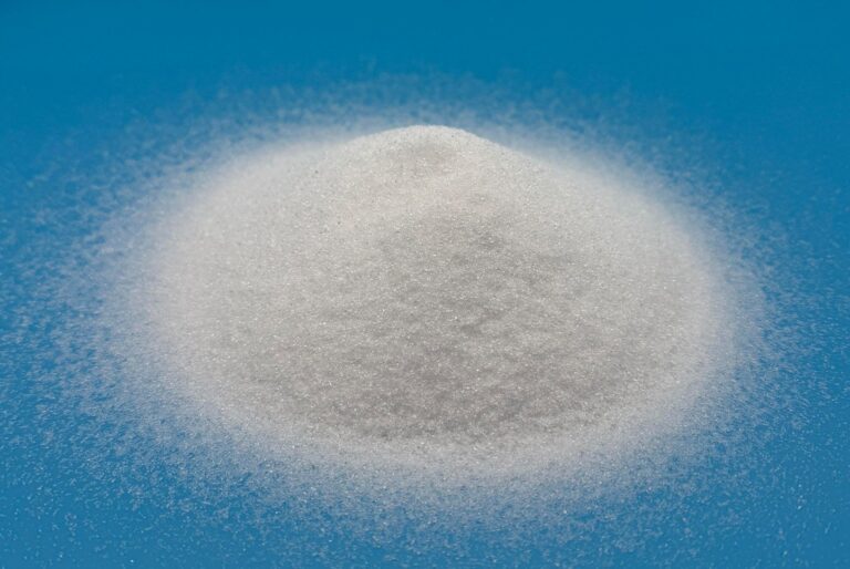 Shenzhen Zhixin New Materials Co., Ltd.
