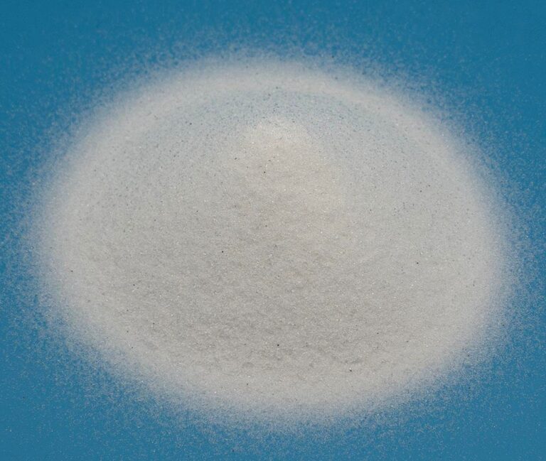 Shenzhen Zhixin New Materials Co., Ltd.