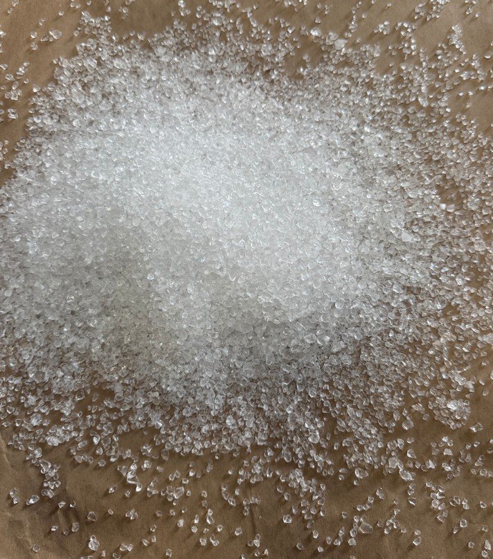 Shenzhen Zhixin New Materials Co., Ltd.