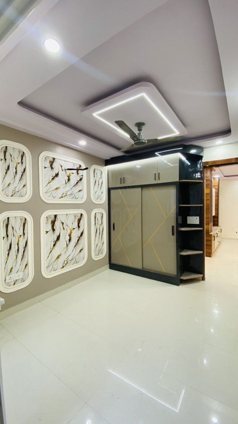 G3 Buildtech