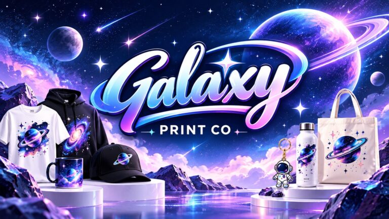 Galaxyprintco