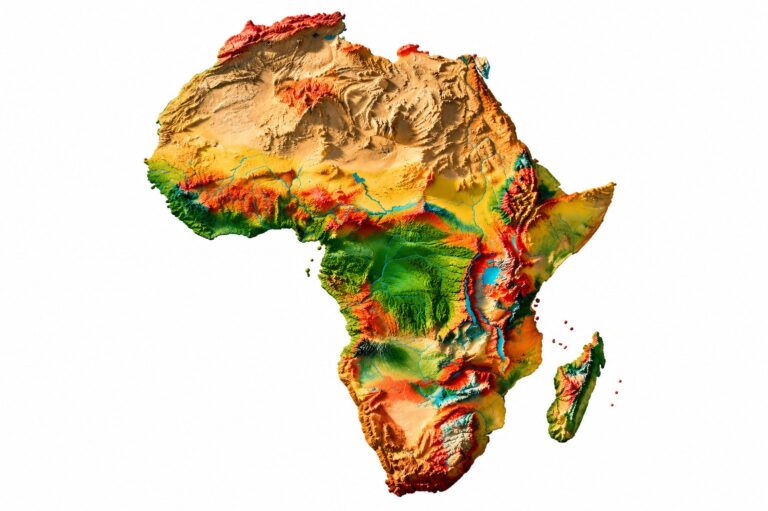 Global Community Change and Development Initiative (GCCDI)