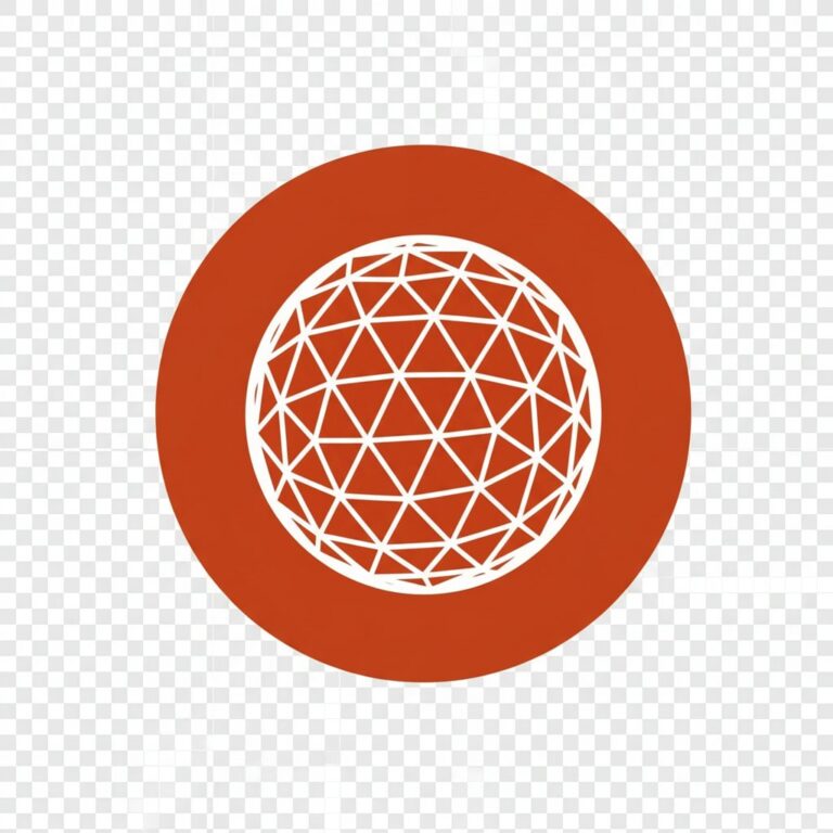 Geodesium Group