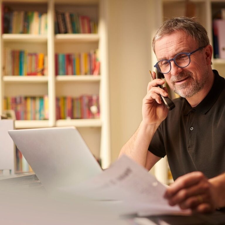 Superior Support Services LLC