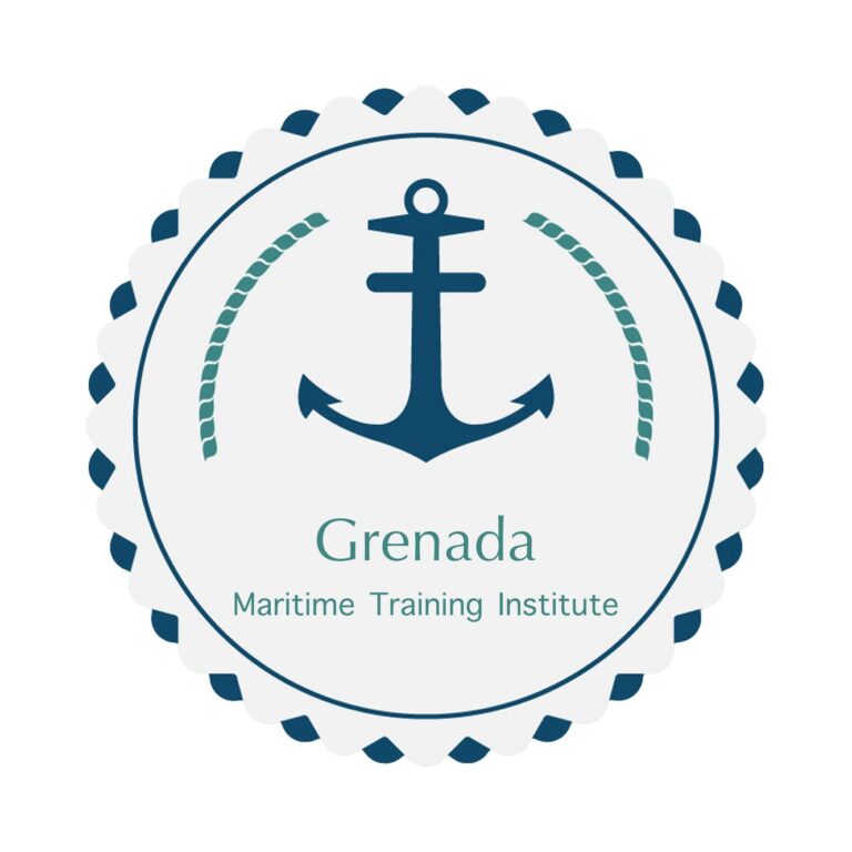 Grenada Maritime Training Institute