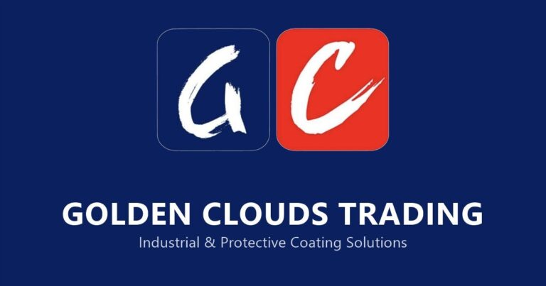 Golden Clouds Trading