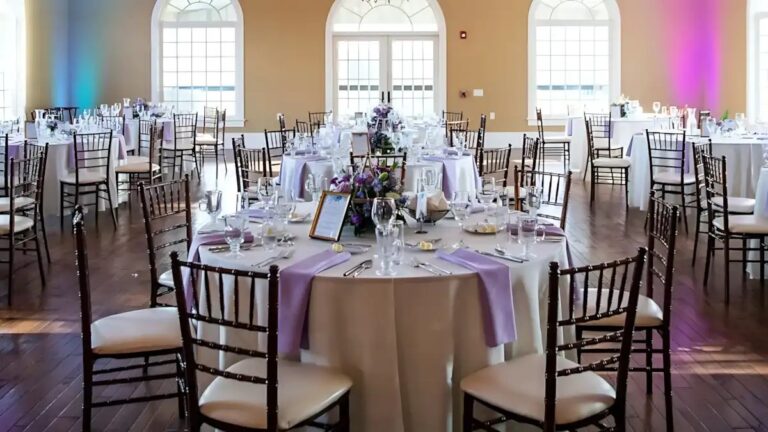 GP Event Rental