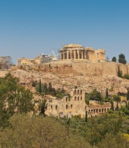 Greece