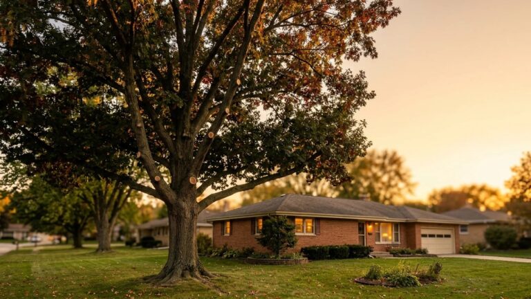Green Bay Tree Service