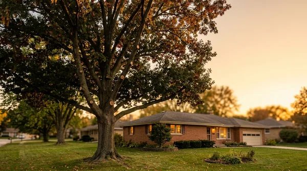Green Bay Tree Service
