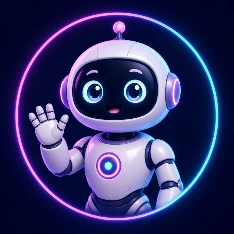 GrowPro CEO